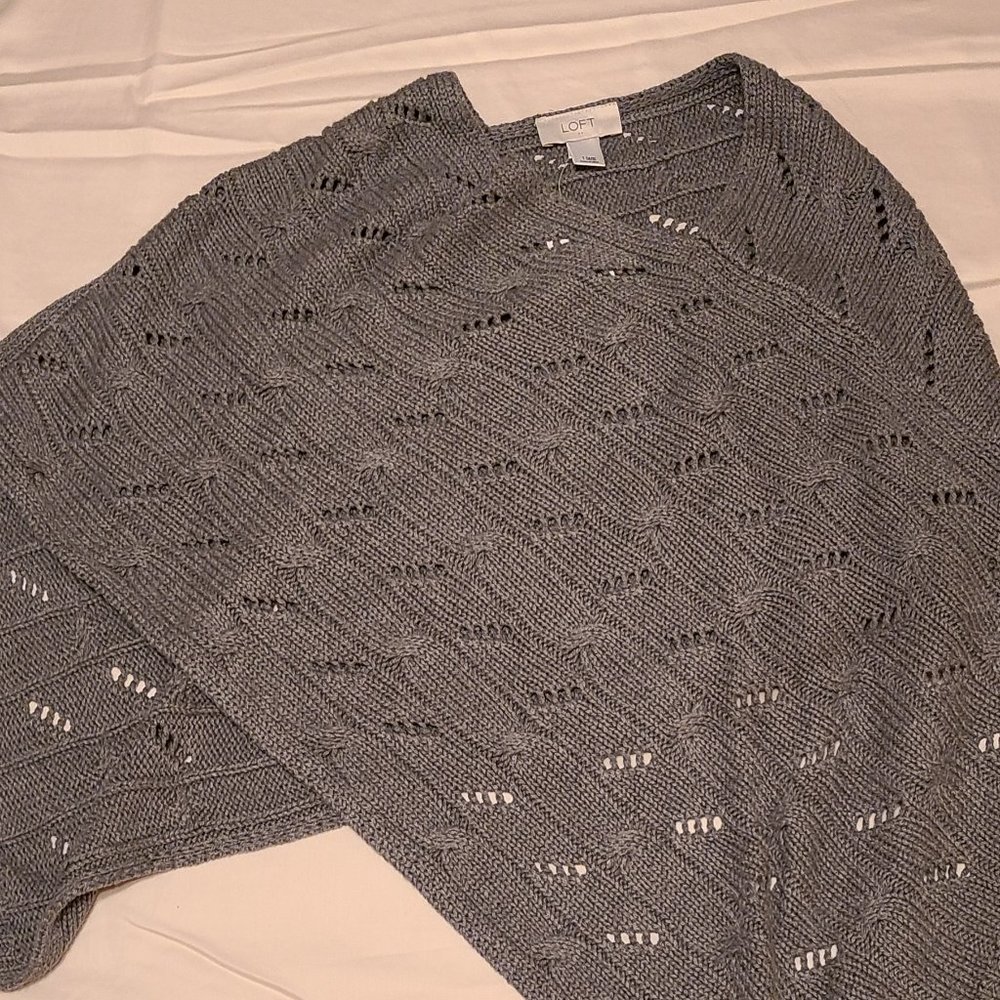 Poncho